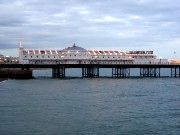 184  Brighton Pier.JPG